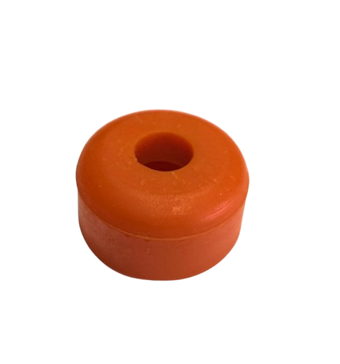 Graco 170708 Poppet Valve